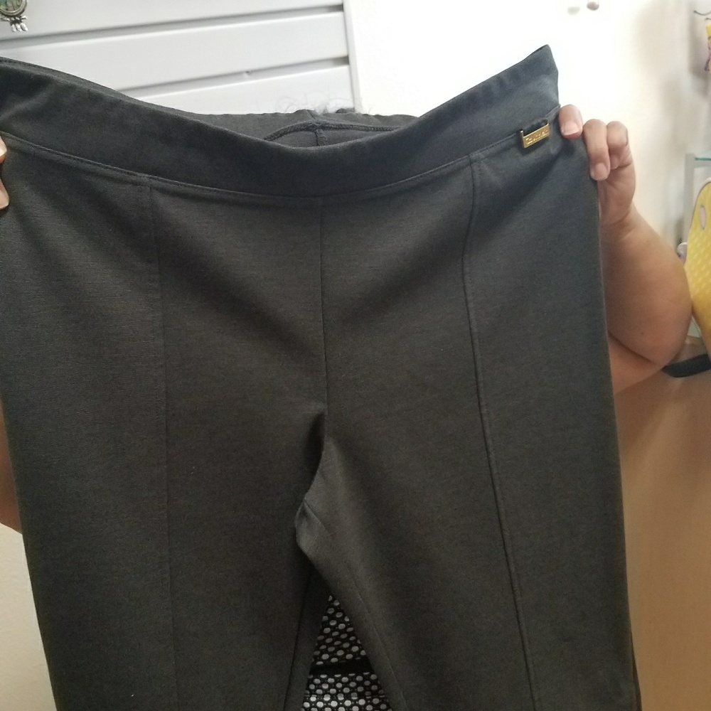 Calvin Klein pants